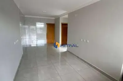 Casa com 3 quartos à venda, 79 m² por R$ 385.000 - Parque Hortência - Maringá/PR