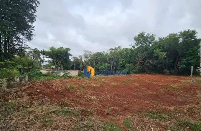 Terreno à venda, 3536 m² por R$ 1.250.000,00 - Conjunto Residencial Cidade Alta - Maringá/PR
