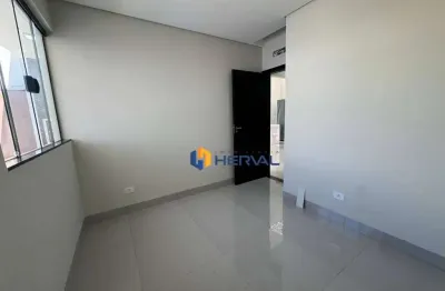 Casa com 3 dormitórios à venda, 131 m² por R$ 710.000,00 - Jardim Alvorada - Maringá/PR