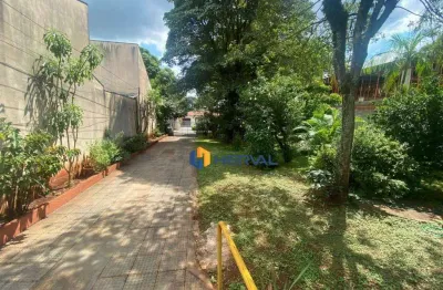Casa com 4 quartos à venda, 170 m² por R$ 1.550.000 - Zona 02 - Maringá/PR