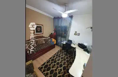 Sobrado com 3 dormitórios à venda, 566 m² por r$ 1.850.000,00 - jardim itália - maringá/pr
