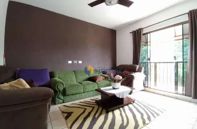 (aceita troca) sobrado comercial com salão e apartamento com 3 dormitórios à venda, 296 m² por r$ 795.000 - jardim pinheiros - maringá/pr
