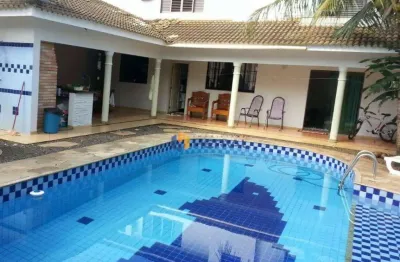 Sobrado com 3 dormitórios à venda, 350 m² por r$ 1.250.000,00 - jardim alvorada - maringá/pr