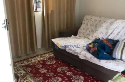 (aceita troca) casa com 3 dormitórios à venda, 100 m² por r$ 360.000 - jardim aurora - sarandi/pr