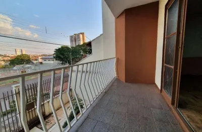 Sobrado com 3 dormitórios à venda, 248 m² por r$ 680.000,00 - vila marumby - maringá/pr