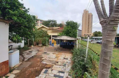 Terreno à venda, 2300 m² por r$ 4.500.000,00 - zona 02 - maringá/pr