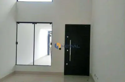Casa com 3 quartos à venda, 148 m² por r$ 1.200.000 - jardim espanha - maringá/pr