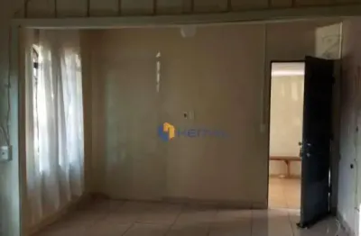 Casa com 2 quartos à venda, 150 m² por r$ 550.000 - vila santo antônio - maringá/pr