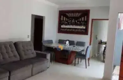 (aceita troca) casa com 3 quartos à venda, 235 m² por r$ 710.000 - parque lagoa dourada - maringá/pr