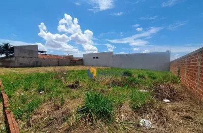 (aceita troca) terreno à venda, 604 m² por r$ 490.000 - jardim oriental - maringá/pr