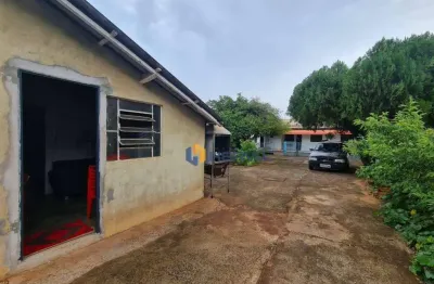 Terreno de 500 m² por r$ 500.000,00 na vila morangueira em maringá/pr
