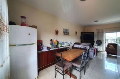 (aceita troca) salão comercial à venda por r$ 890.000,00 no parque palmeiras em maringá/pr