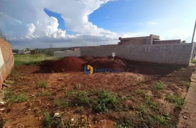 (aceita troca) terreno à venda, 400 m² por r$ 375.000 - jardim espanha - maringá/pr