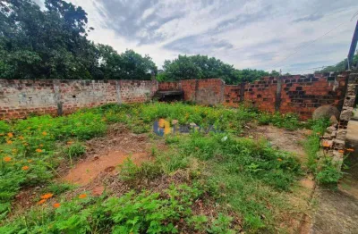 Terreno à venda, 250 m² por r$ 215.000,00 - vila esperança - maringá/pr
