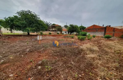 (aceita troca) terreno à venda, 200 m² por r$ 200.000 - jardim paris - maringá/pr