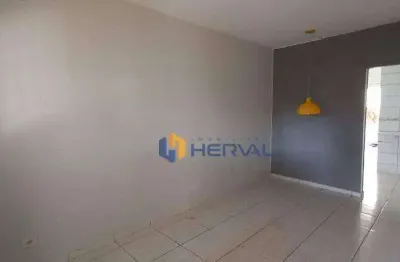 Casa com 3 dormitórios à venda, 99 m² por r$ 550.000,00 - jardim aclimação - maringá/pr