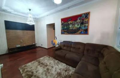 (aceita troca) casa com 3 quartos à venda, 109 m² por r$ 373.000 - jardim santa helena - maringá/pr