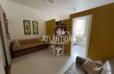 Apartamento com vaga de garagem na escritura, proximo metrô figueiredo