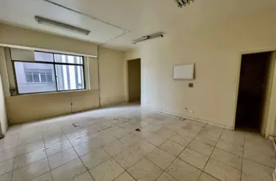 Sala comercial à venda na Avenida Treze de Maio, 23, Centro, Rio de Janeiro