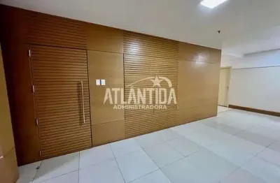 Sala comercial para alugar na Avenida Treze de Maio, 23, Centro, Rio de Janeiro