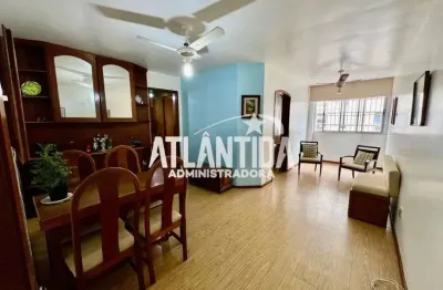 Apartamento em otima localização, junto ao metrô Siqueira, 2 qtos(1 suite)