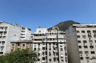 Apartamento de 3 qtos, 1 vaga escritura, prox metrô Siqueira