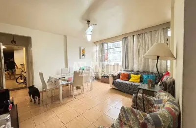 Apartamento com 2 quartos à venda na Avenida Ataulfo de Paiva, 135, Leblon, Rio de Janeiro