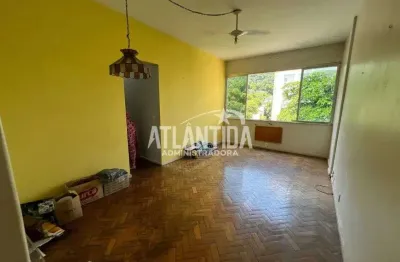 Apartamento com 3 quartos à venda na Rua Lópes Quintas, 244, Jardim Botânico, Rio de Janeiro