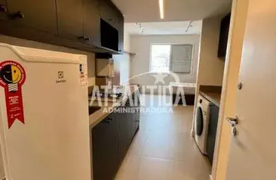 Apartamento com 1 quarto para alugar na Rua Siqueira Campos, 143, Copacabana, Rio de Janeiro