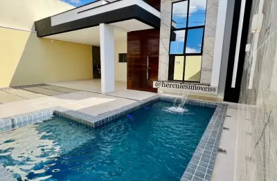 Casa espetacular disponível para venda com excelente localização!