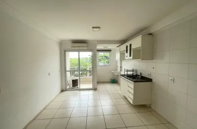 Excelente oportunidade de compra no Condomínio Costa do Sol, na Fonte Luminosa!