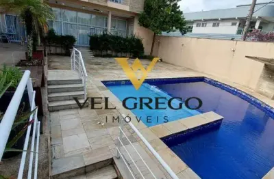 Casa com 5 quartos à venda no Independência, São Bernardo do Campo 