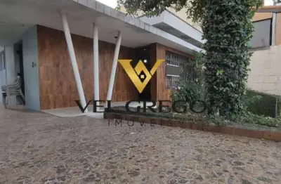 Casa com 2 quartos à venda no Taboão, São Bernardo do Campo 