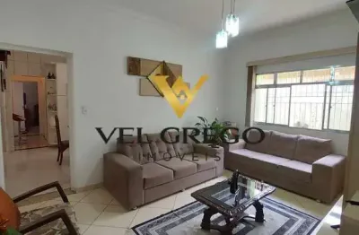 Casa com 2 quartos à venda no Paulicéia, São Bernardo do Campo 