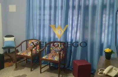 Casa com 2 quartos à venda no Paulicéia, São Bernardo do Campo 