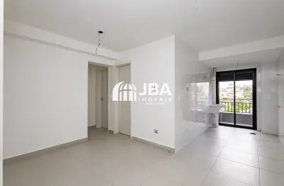 Apartamento MCMV para quem quer sair do aluguel e para investidor