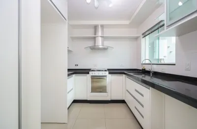 Casa com 3 quartos à venda na Rua Bernardo Bubniak, 579, Atuba, Curitiba