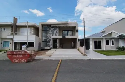 Casa com 2 quartos à venda na Rua Deputado Pinheiro Júnior, Umbará, Curitiba