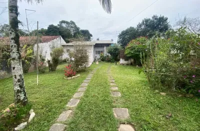 Casa com 2 quartos à venda no Cambijú, Itapoá 