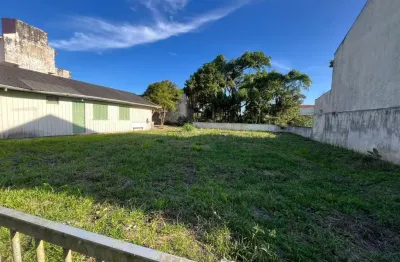 Terreno à venda no Centro, Itapoá 