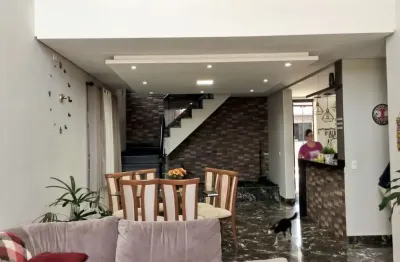 Casa com 3 quartos à venda no Balneário Eliane, Guaratuba 