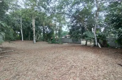 Terreno à venda no Brasília, Itapoá 