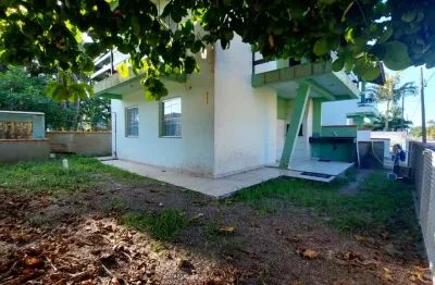 Apartamento com 2 quartos à venda no Cambijú, Itapoá 