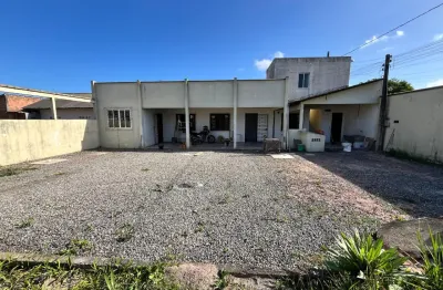 Se você procura espaço, localização e valorização, este imóvel é para você!