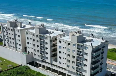 Apartamento com 3 quartos à venda no Itapema do Norte, Itapoá  por R$ 1.300.000
