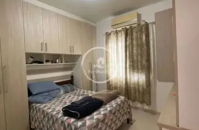 Casa com 2 quartos à venda no Jardim da Barra, Itapoá 