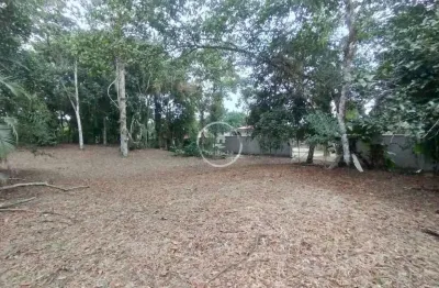 Terreno à venda no Brasília, Itapoá 