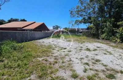 Terreno à venda no Itapema do Sai, Itapoá 