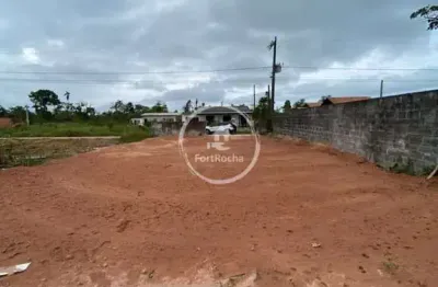 Terreno à venda na Barra do Sai, Itapoá 