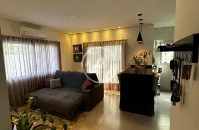 Casa com 3 quartos à venda no Paese, Itapoá 